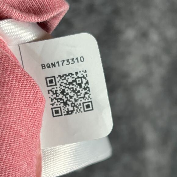 The North Face Shirt Womens Medium Sophia Danenberg Graphic Colorful Pride Tee - Picture 5 of 9